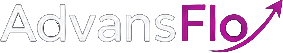 AdvansFlo